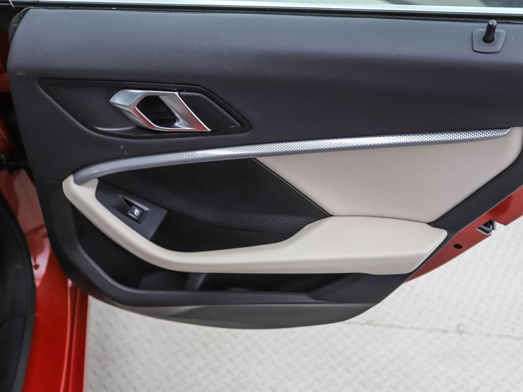 Used 2021 BMW 228i xDrive Gran Coupe w/ Convenience Package image 25