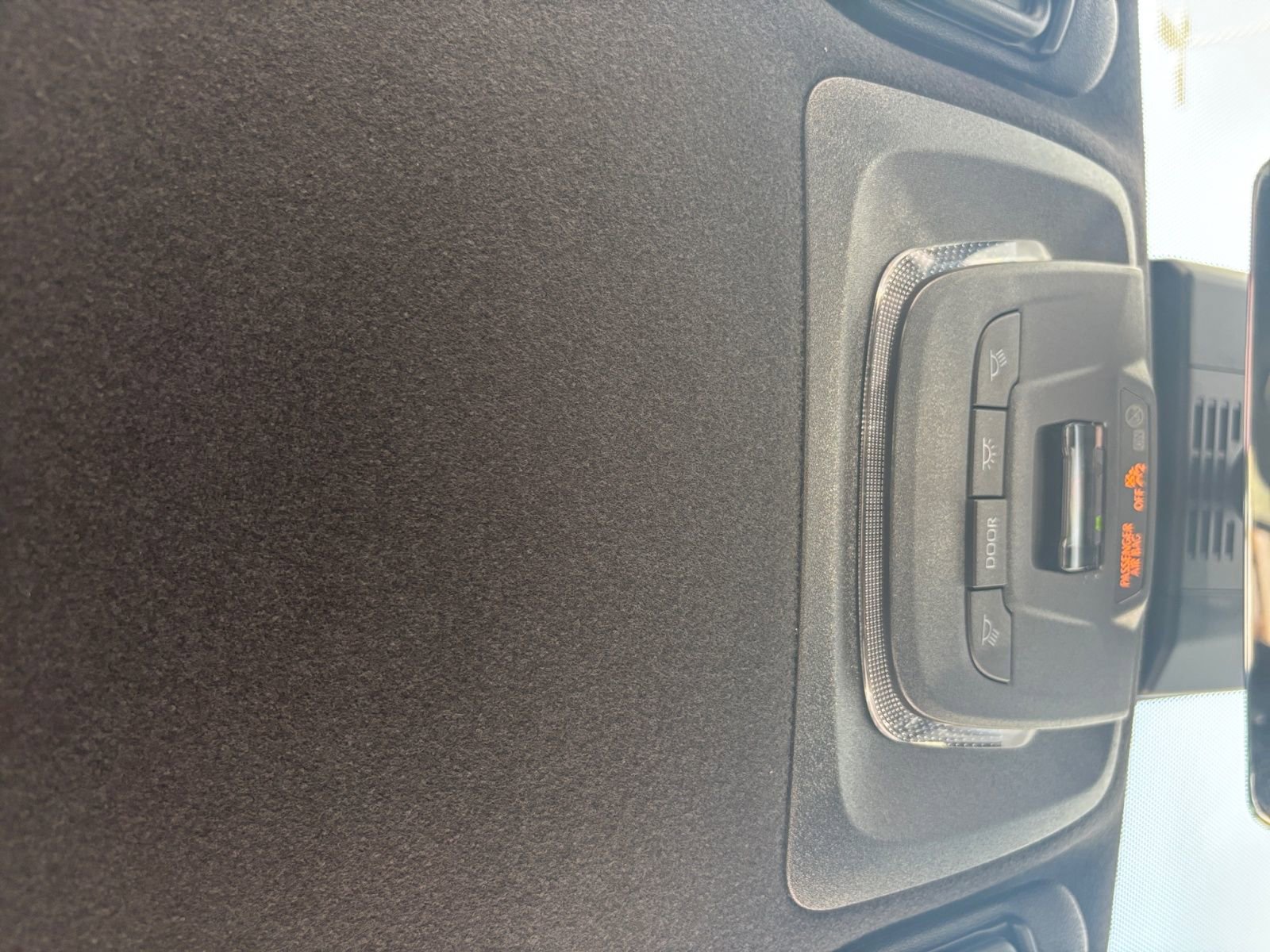 Certified 2025 Toyota Corolla Premium image 24