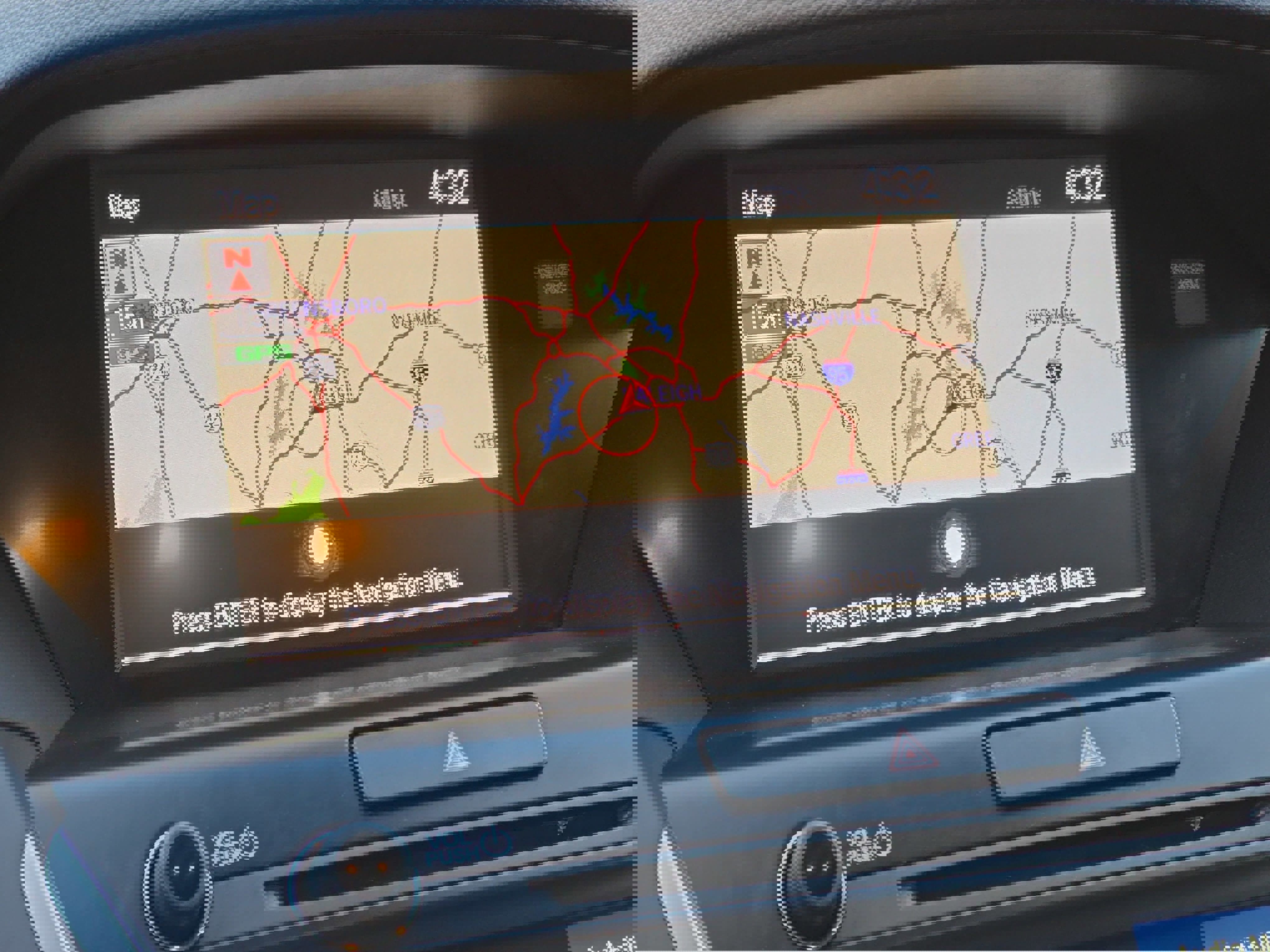 Used 2019 Acura MDX SH-AWD w/ Technology Package image 22