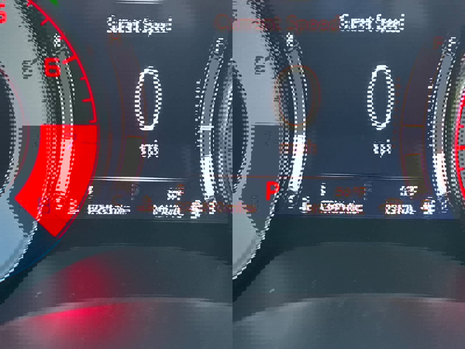 Used 2023 Acura TLX w/ A-SPEC Pkg image 25