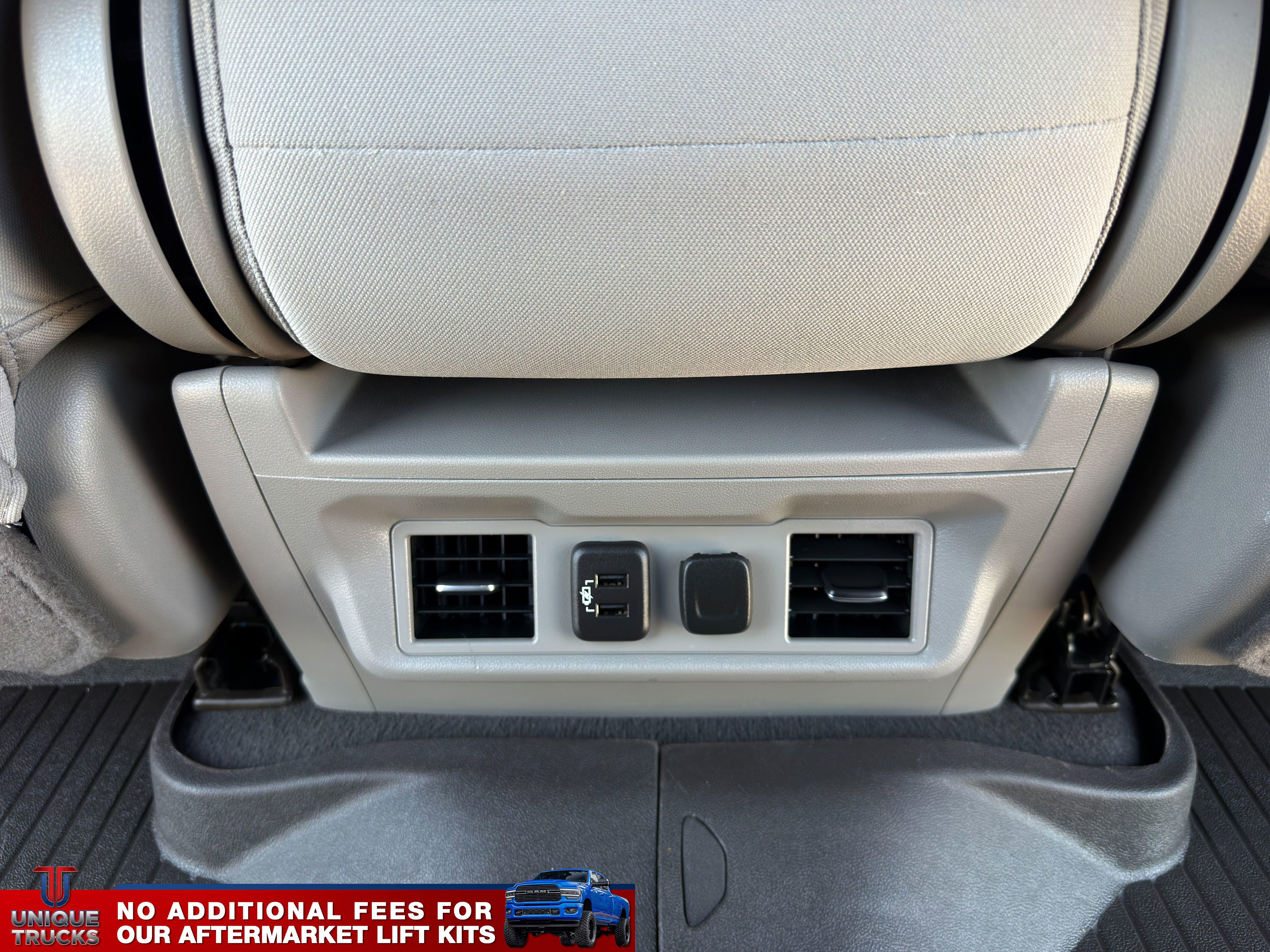 Used 2022 Chevrolet Silverado 2500 LT w/ All Star Edition AWD/4WD image 31