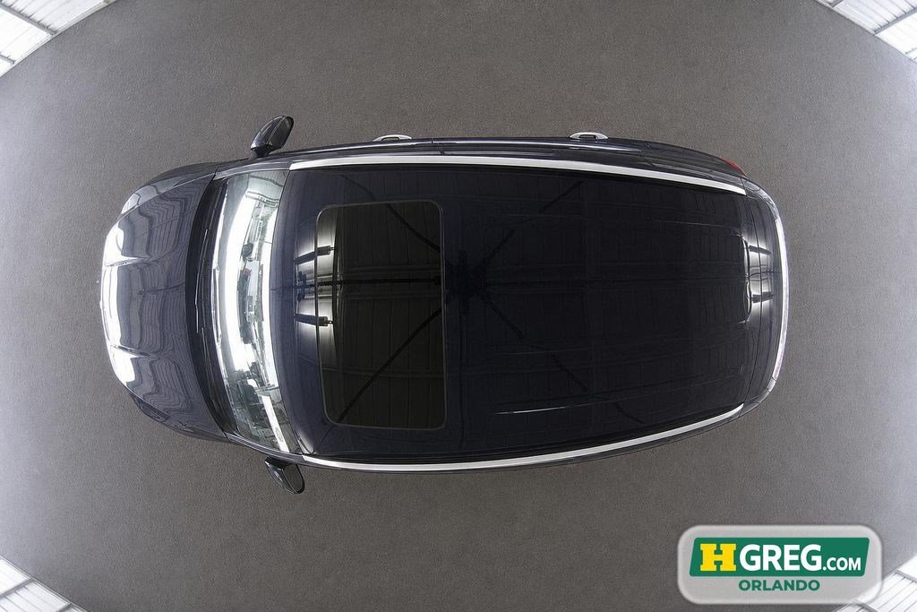 Used 2022 Mercedes-Benz GLE 350 image 18