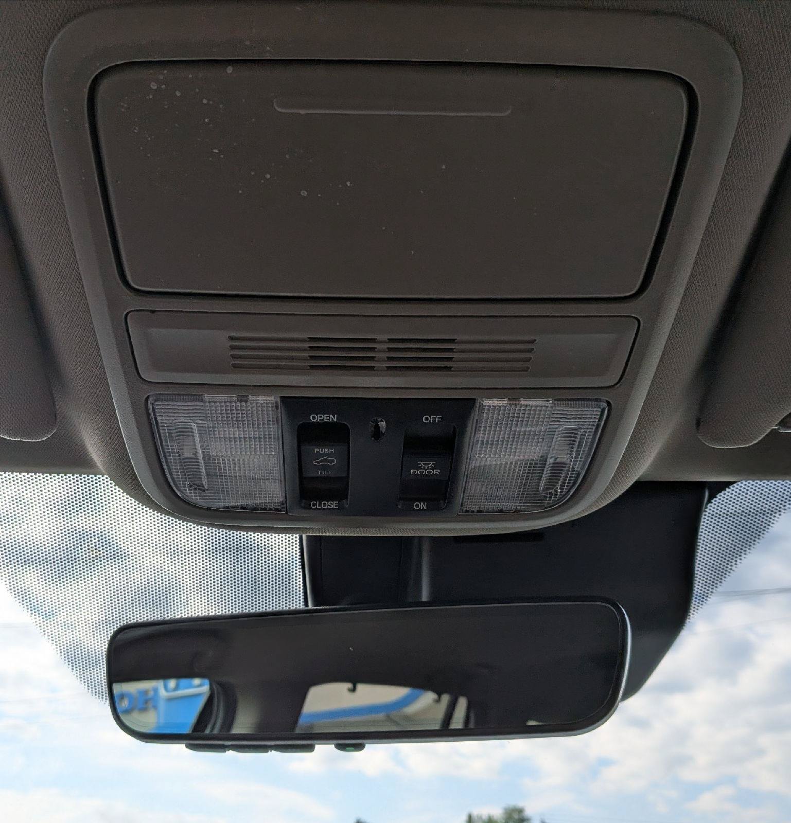 Used 2021 Honda Pilot EX-L image 24