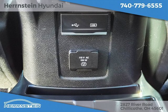 Used 2019 Jeep Wrangler Unlimited Rubicon w/ Dual Top Group image 12