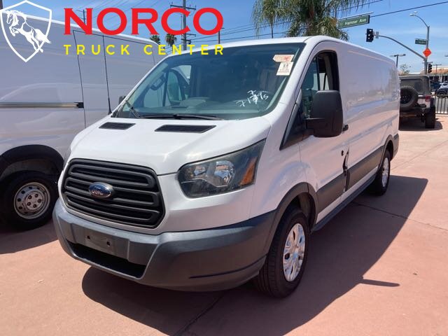 Used 2016 Ford Transit 150 T150 image 20