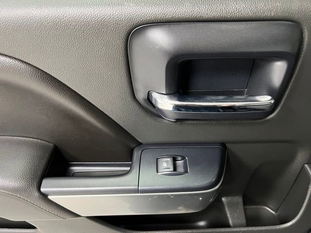 Used 2014 Chevrolet Silverado 1500 LT w/ LT Fleet Convenience Package image 42