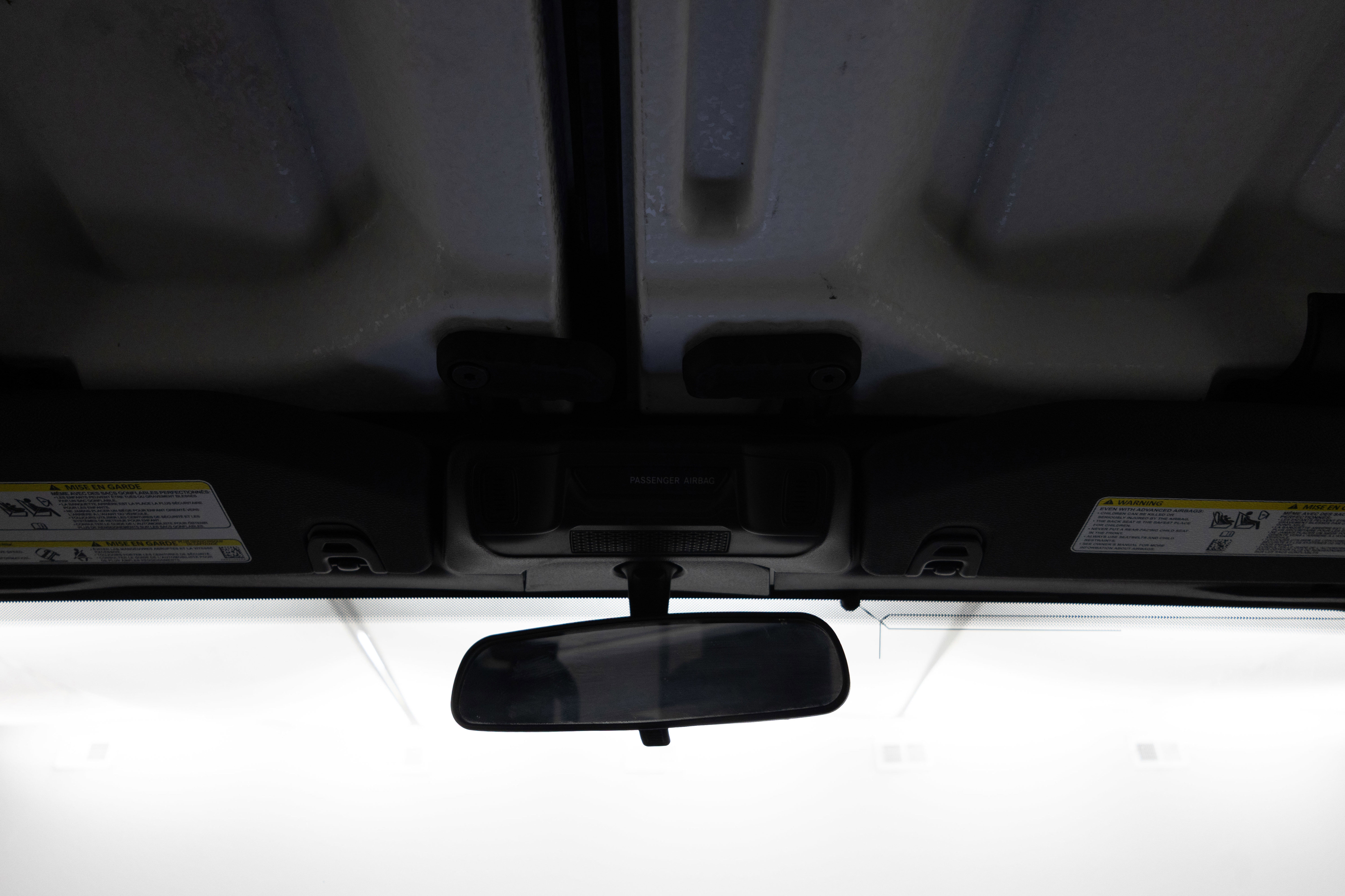 Used 2024 Jeep Gladiator Sport image 34