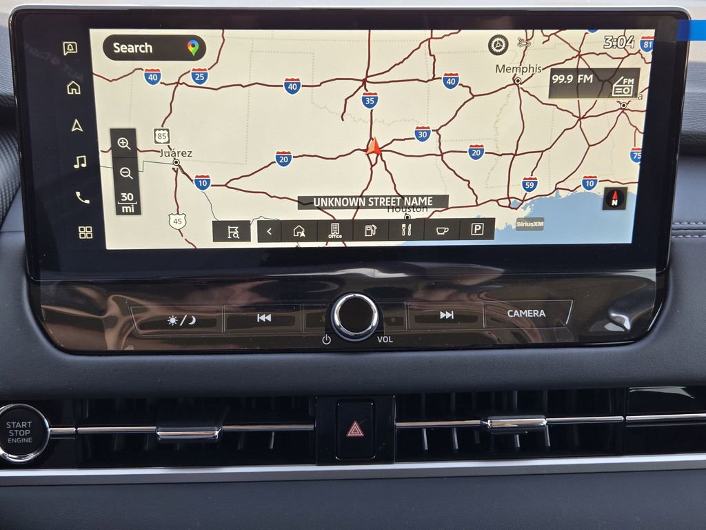 New 2026 Mitsubishi Outlander SE image 13