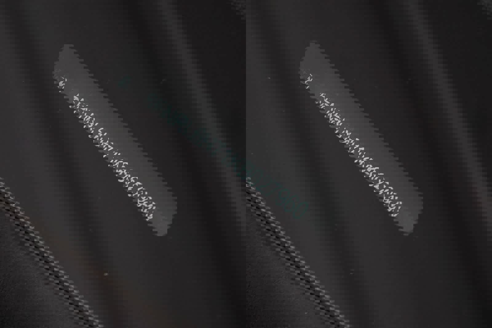 Used 2019 Honda Odyssey EX-L image 32