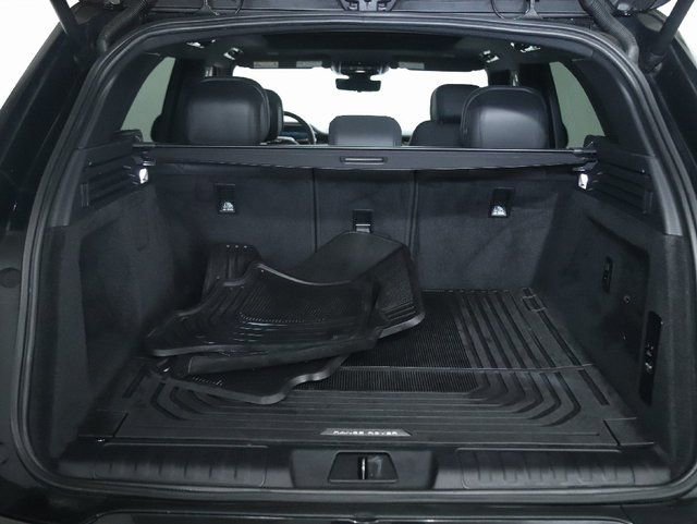 Certified 2023 Land Rover Range Rover Sport SE Dynamic AWD/4WD image 36