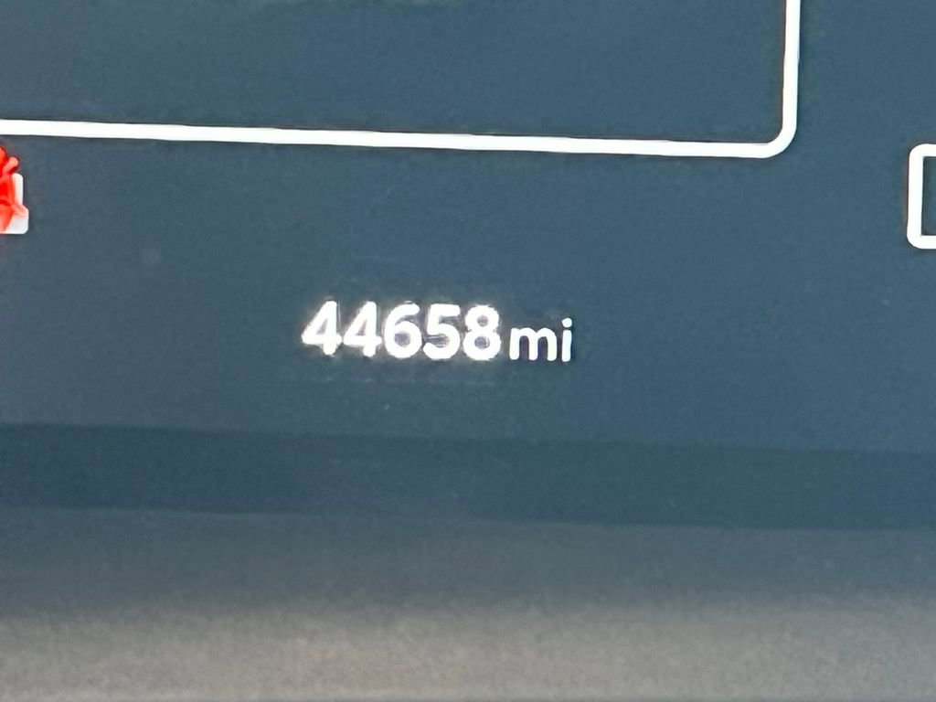 Used 2023 Toyota Corolla GR w/ Performance Package AWD/4WD image 16