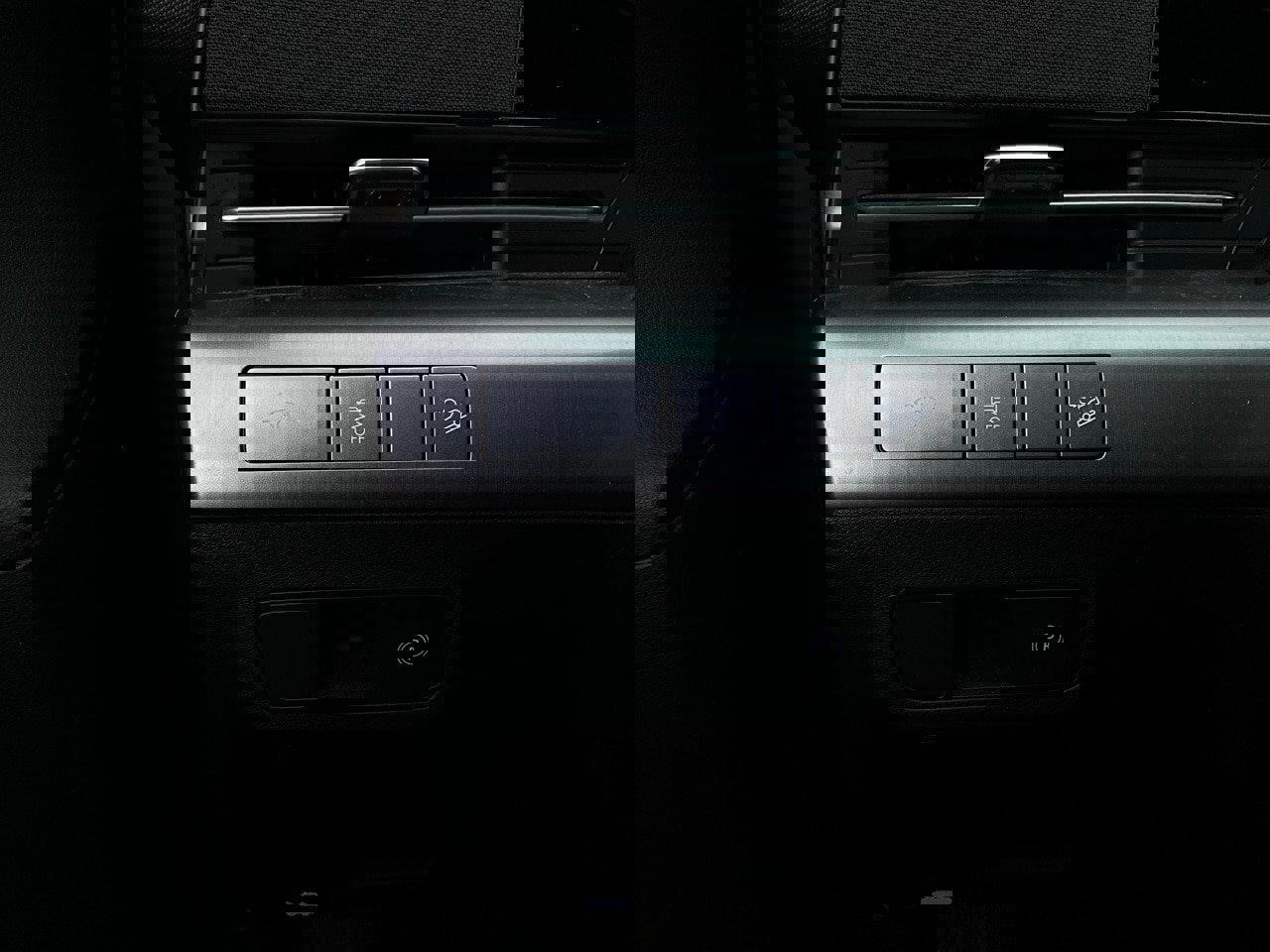 Used 2025 Hyundai Kona SEL image 21