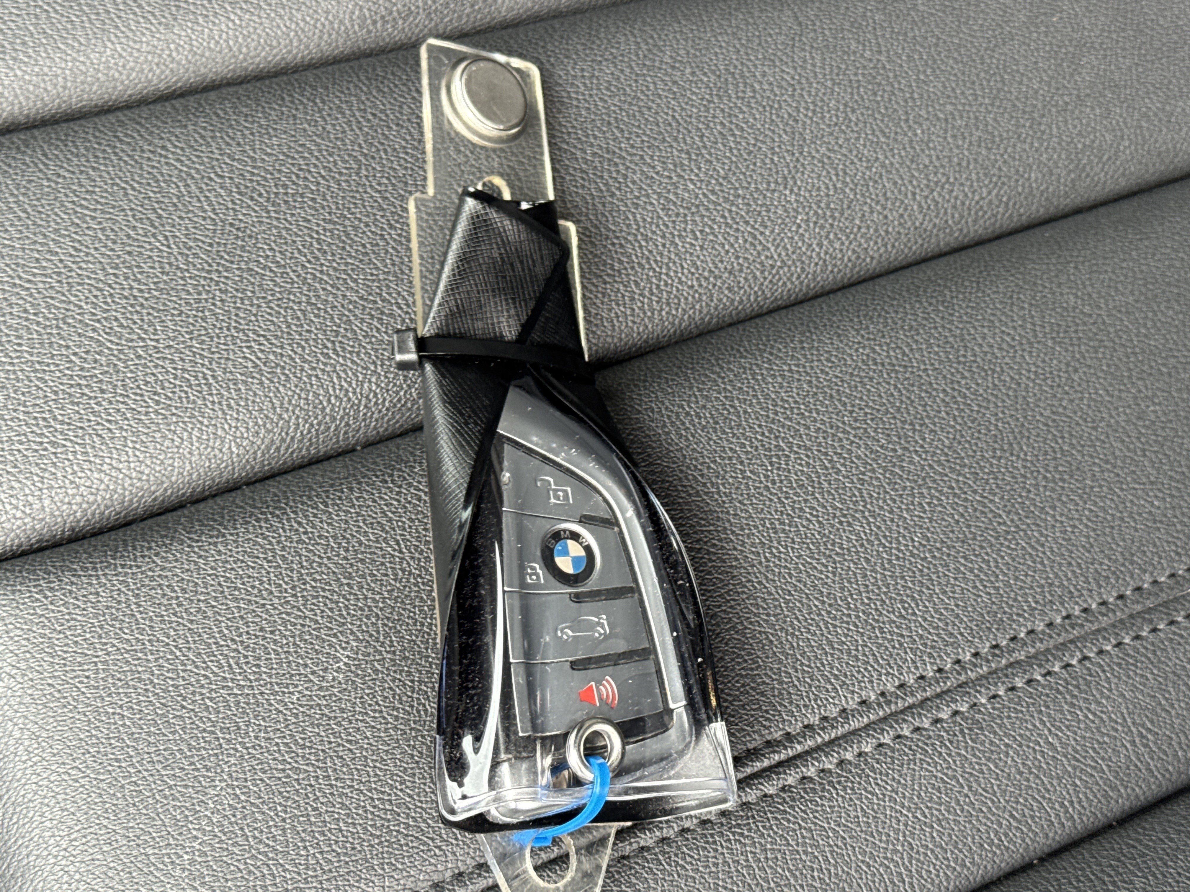 Used 2019 BMW X5 xDrive40i w/ Convenience Package image 35