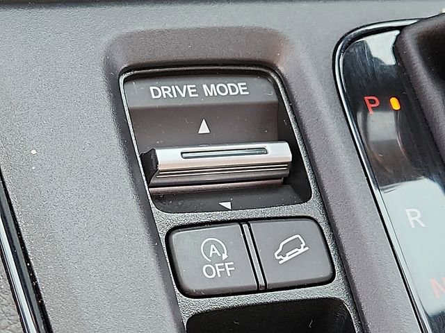 Used 2024 Honda CR-V EX-L image 25