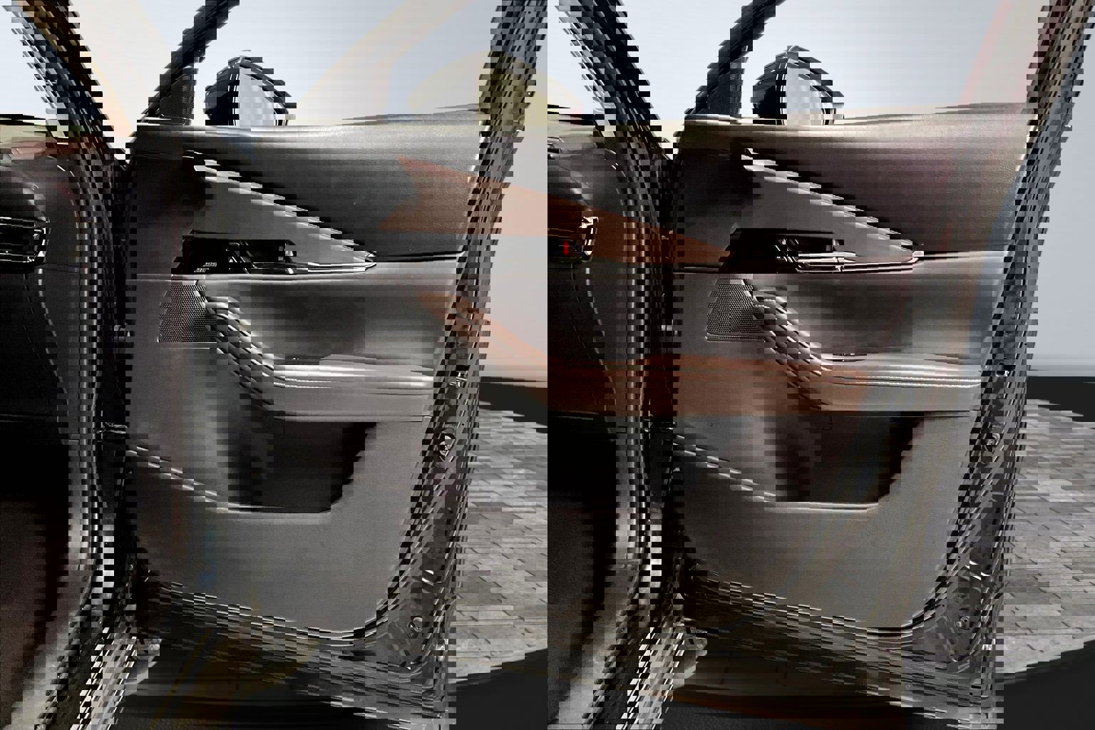 Used 2024 MAZDA CX-30 AWD 2.5 S w/ Premium Package image 28