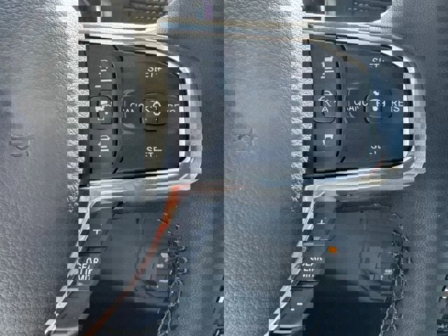 New 2026 RAM 2500 Laramie image 36