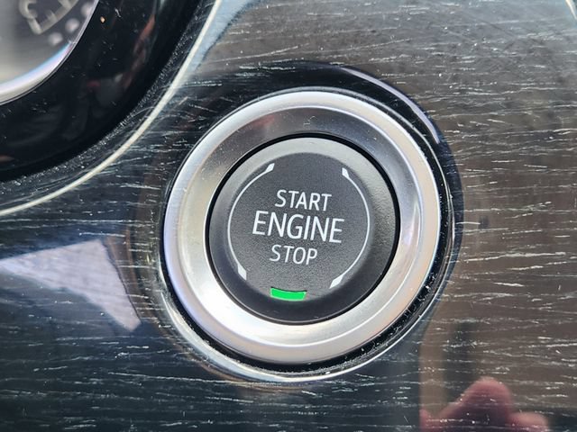 Used 2025 Cadillac XT6 Premium Luxury w/ LPO, Floor Liner Package FWD image 20