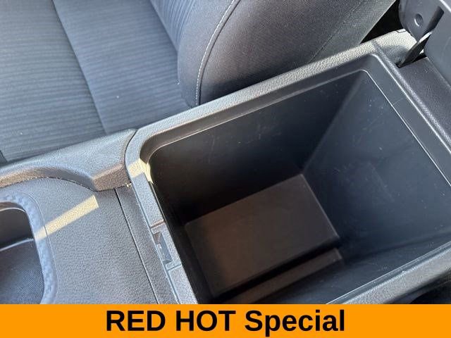 Used 2023 Nissan Sentra SV image 26