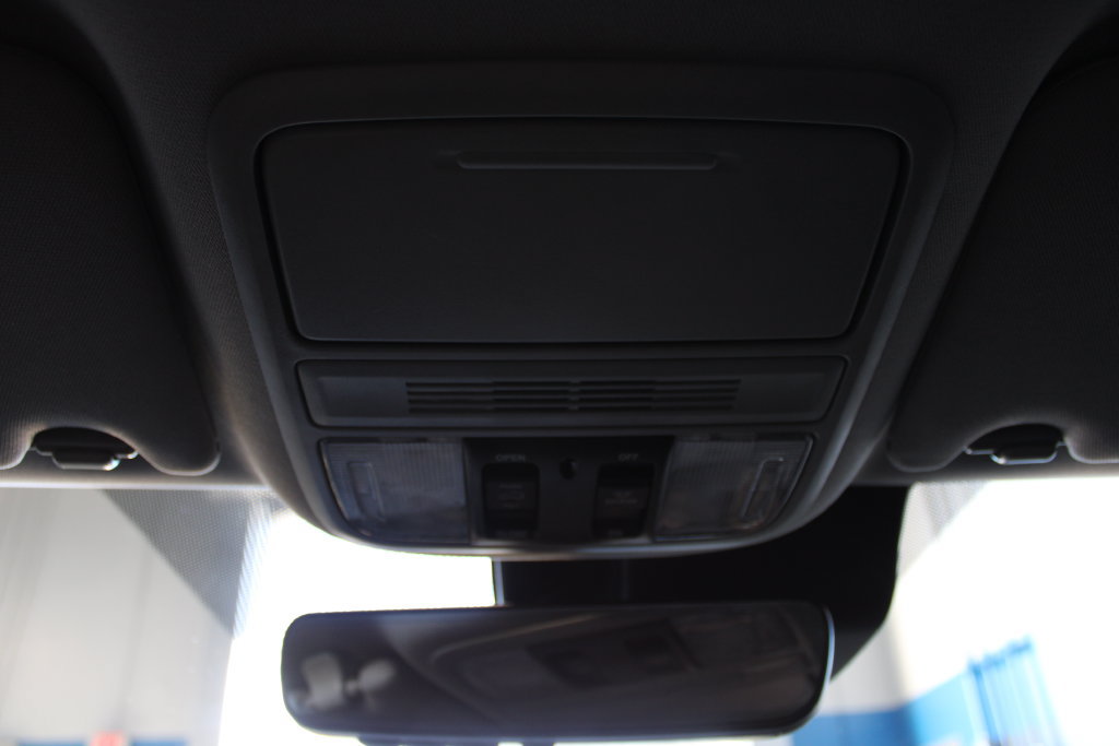 Used 2022 Honda Pilot Special Edition image 22