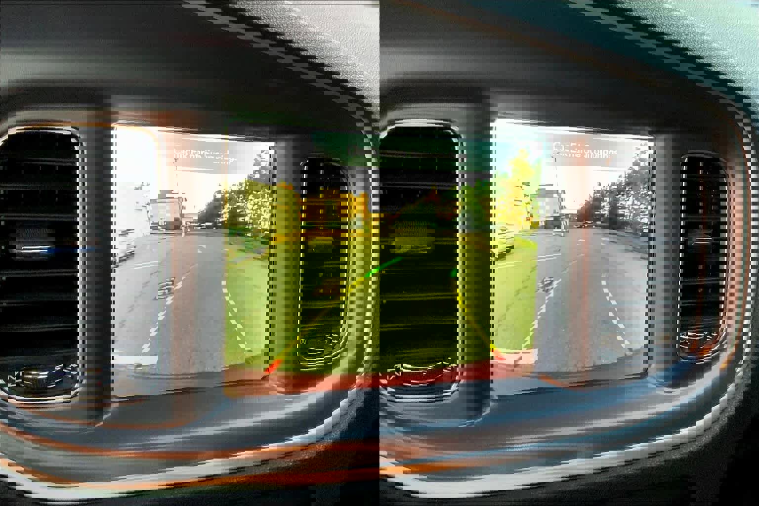 Used 2020 Dodge Charger Scat Pack image 27