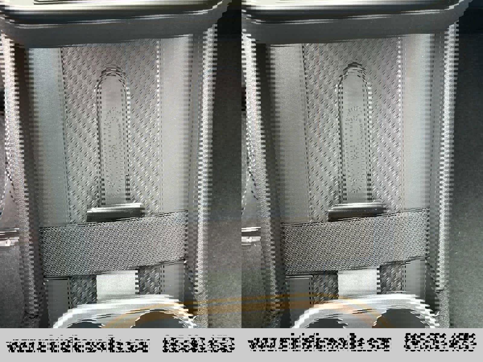 New 2025 MINI Cooper S image 52