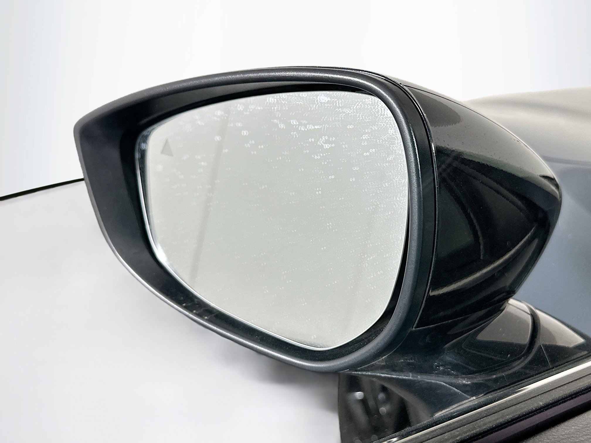 Used 2025 MAZDA CX-30 AWD 2.5 S w/ Preferred Package image 16