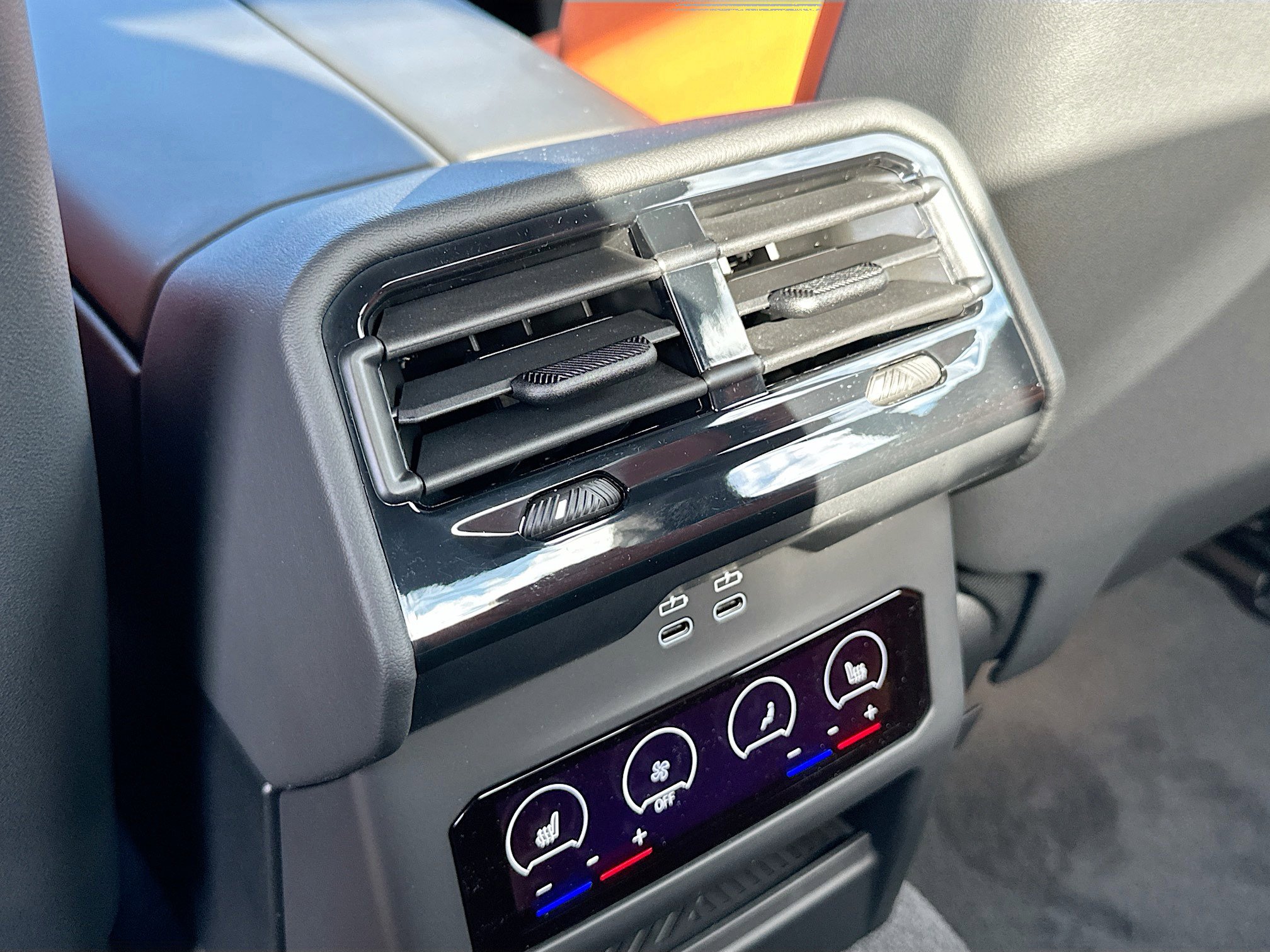 New 2026 BMW M5 w/ Executive Package image 20
