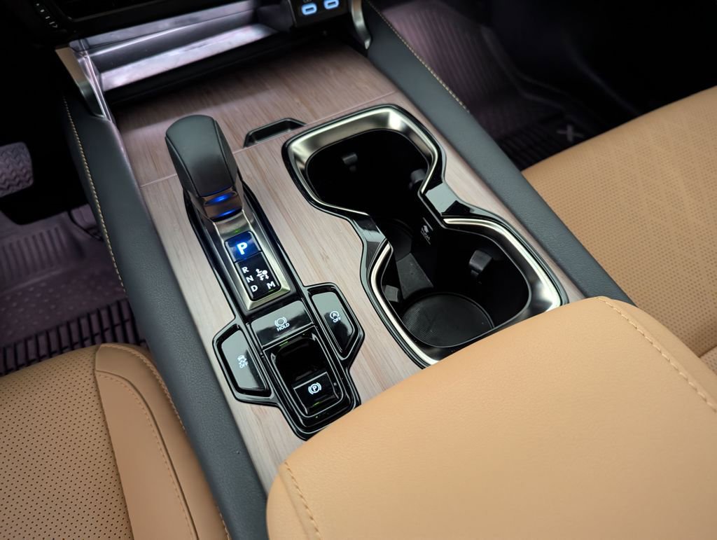 Used 2025 Lexus RX 350 Premium Plus w/ Accessory Package (K3) image 64