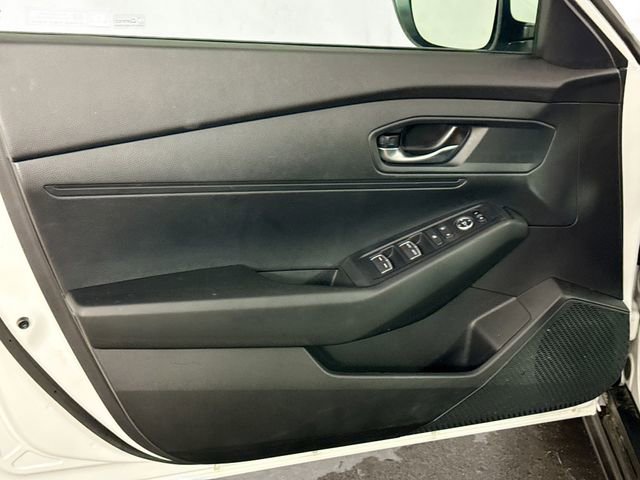 Certified 2023 Honda Accord LX image 21