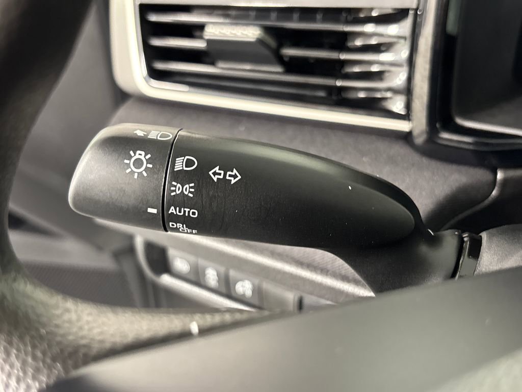 Certified 2025 Toyota Camry LE w/ Convenience Package image 17