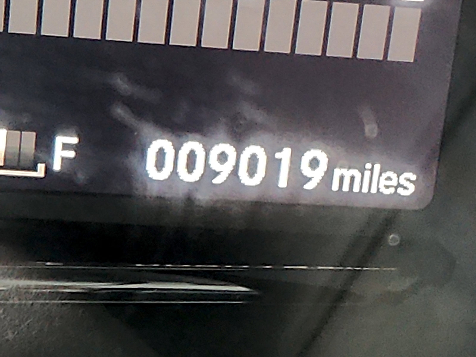 Used 2021 Honda HR-V EX image 19