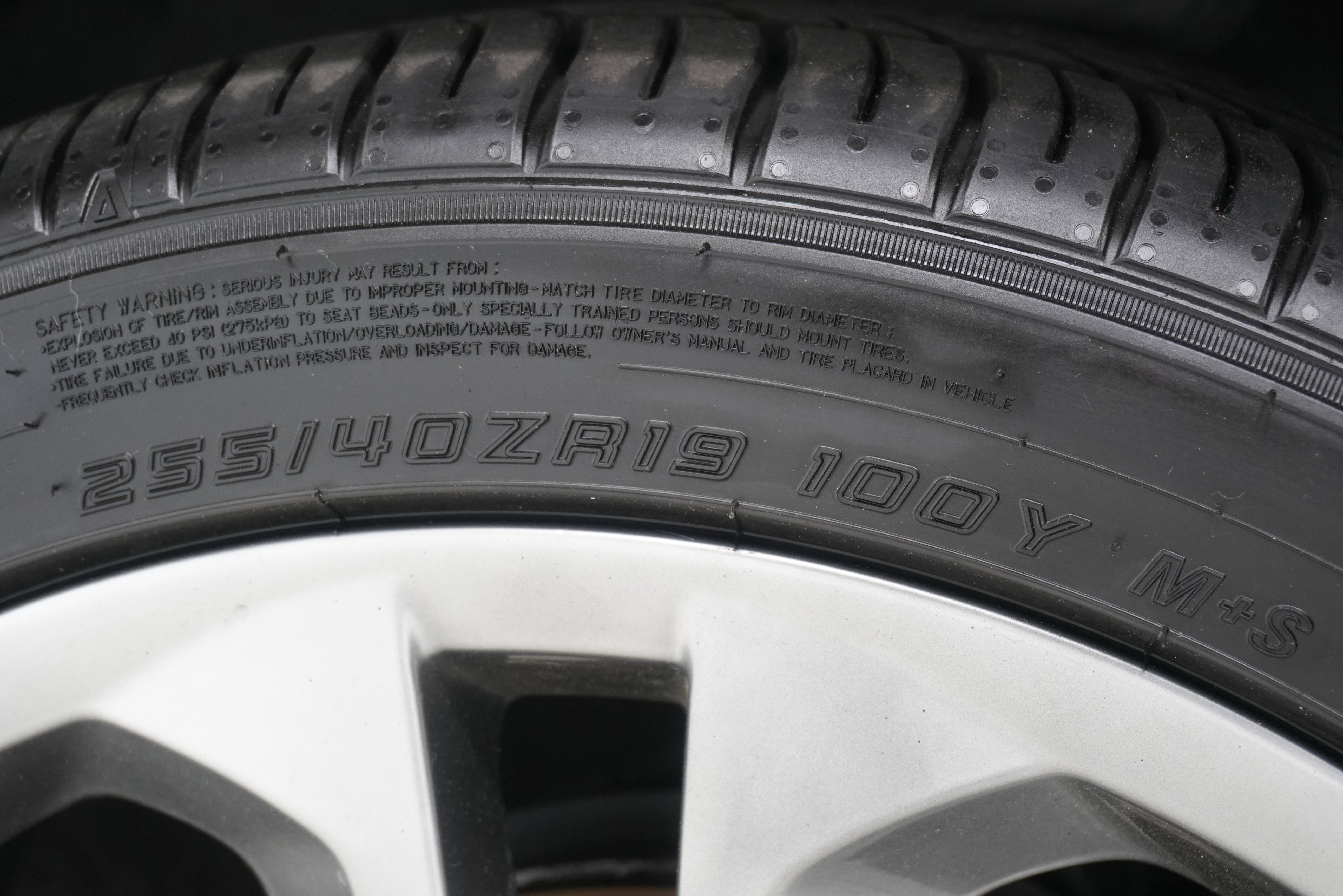 Used 2018 Audi Q3 2.0T Premium Plus w/ Premium Plus Package image 30