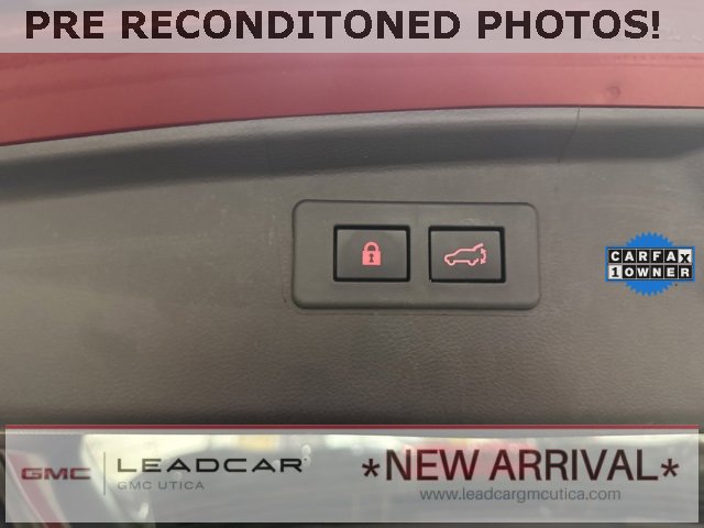 Used 2024 Subaru Outback Premium image 15