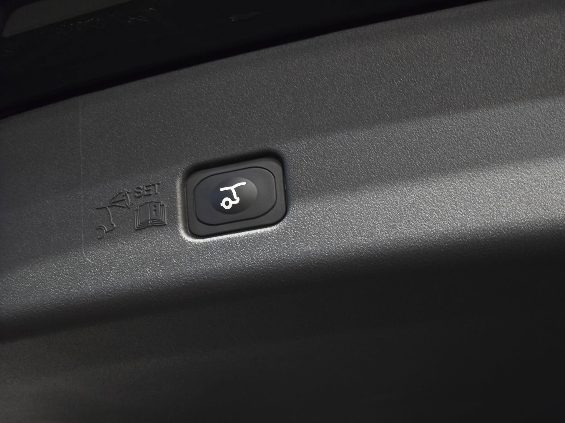 New 2026 Lincoln Nautilus Premier image 10