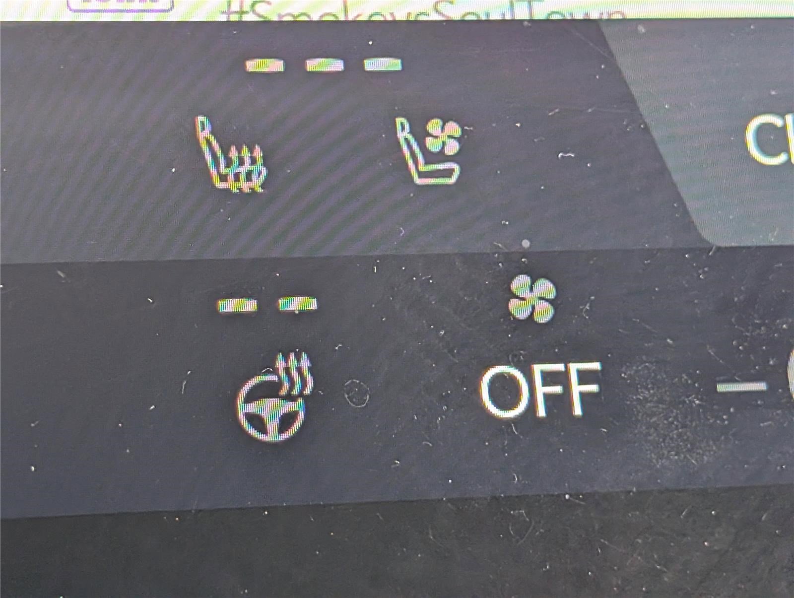 Used 2024 Lexus RX 350 Premium w/ Accessory Package (Z1) image 27