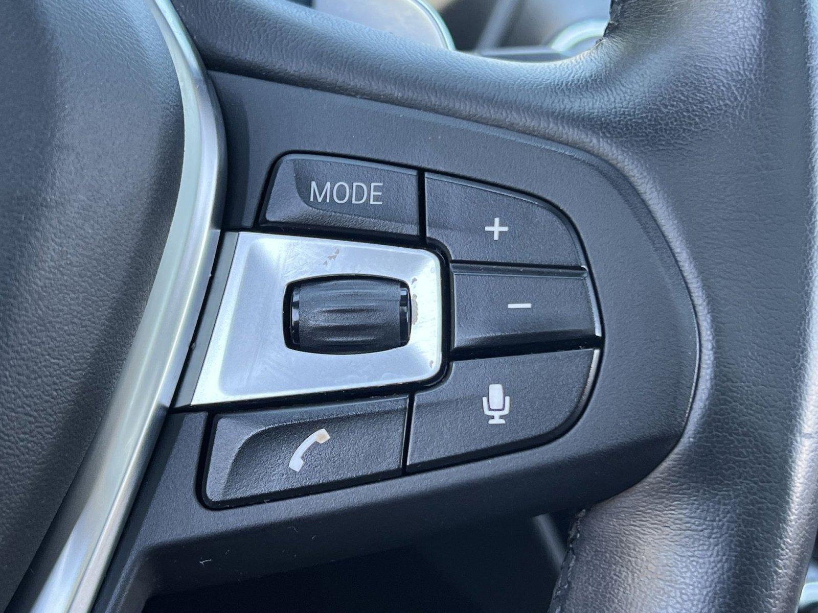 Used 2018 BMW X3 M40i w/ Premium Package AWD/4WD image 36