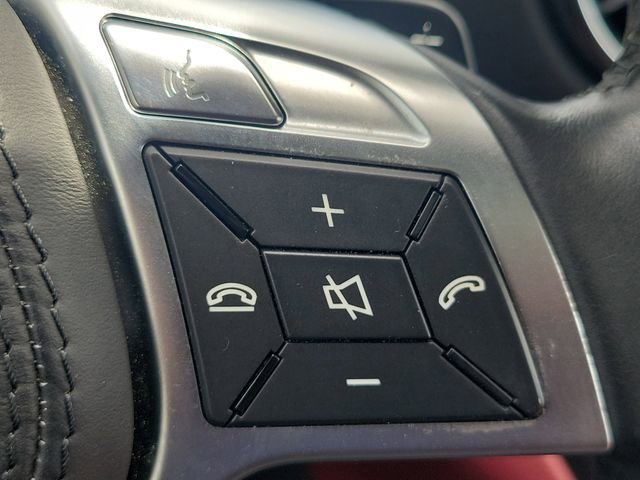 Used 2013 Mercedes-Benz SL 550 image 26