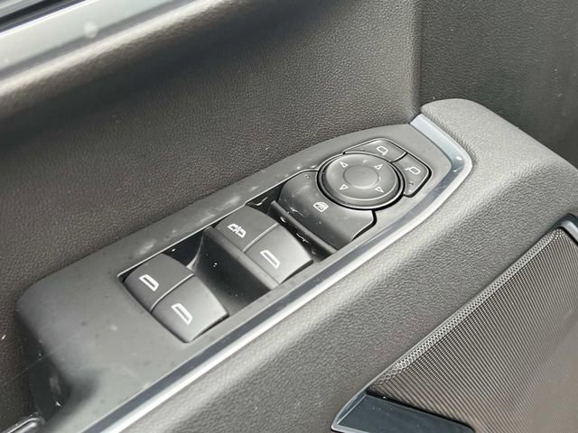 New 2026 GMC Sierra 1500 Elevation image 15