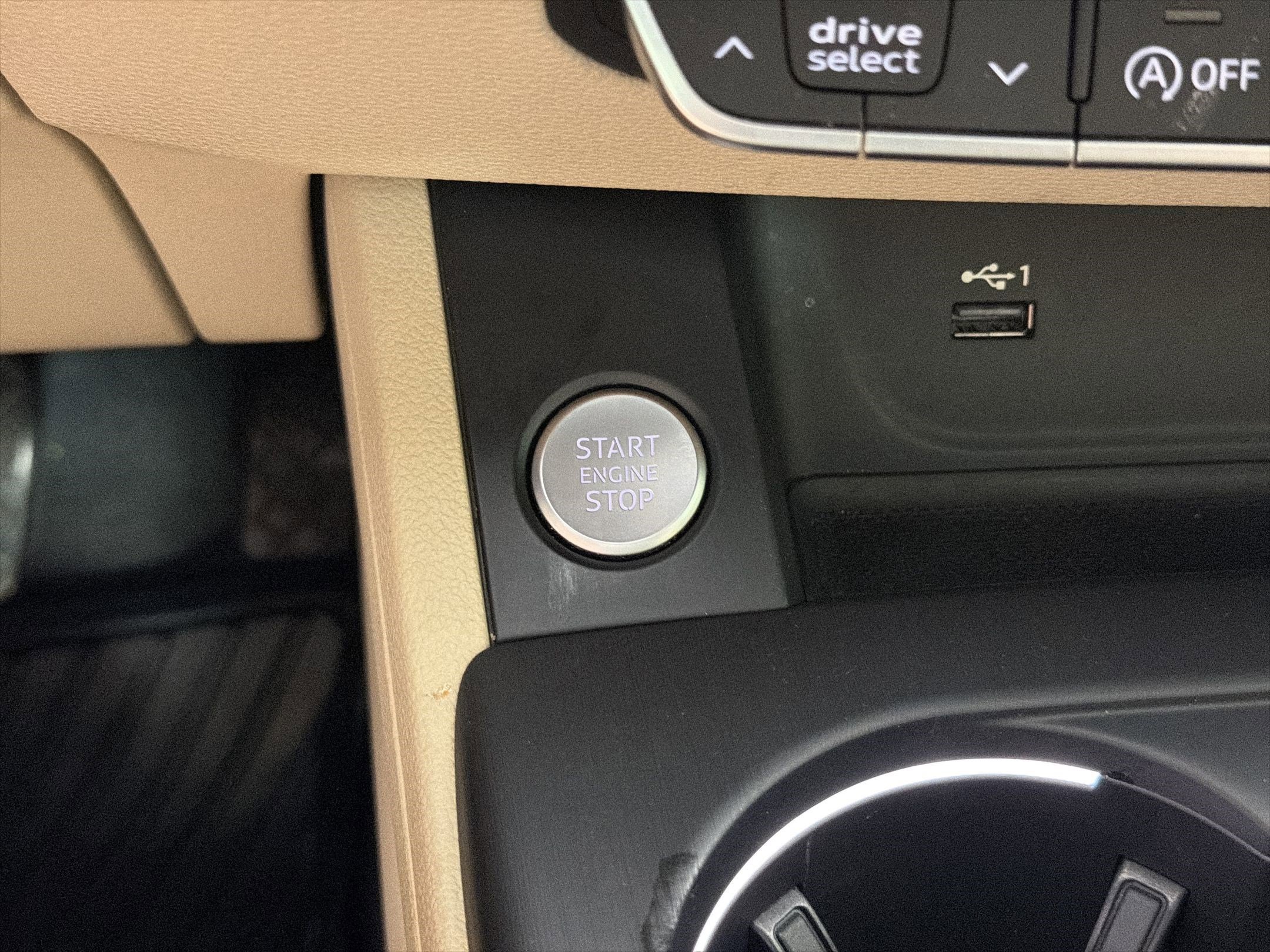 Used 2018 Audi A5 2.0T Premium Plus w/ Premium Plus image 27