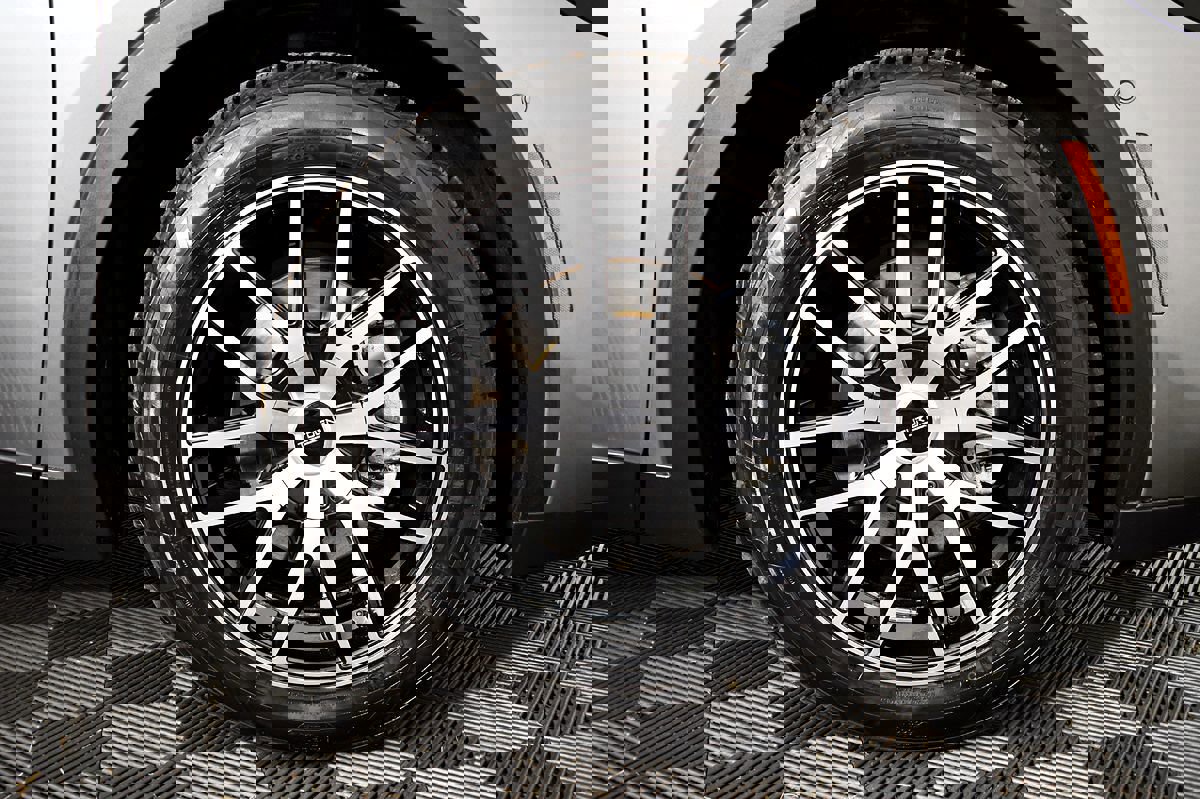 Used 2023 Toyota Crown Platinum image 50