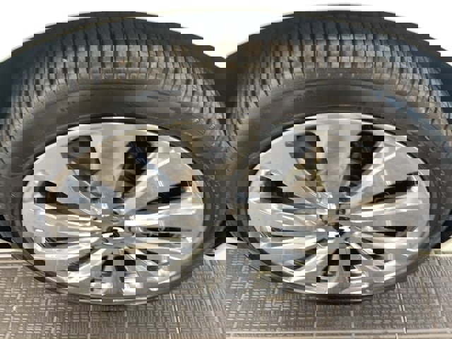 Used 2021 Bentley Flying Spur W12 image 5