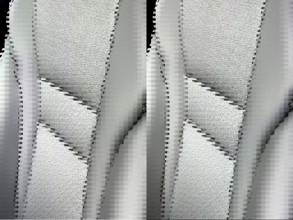 New 2025 Nissan Rogue SV image 16