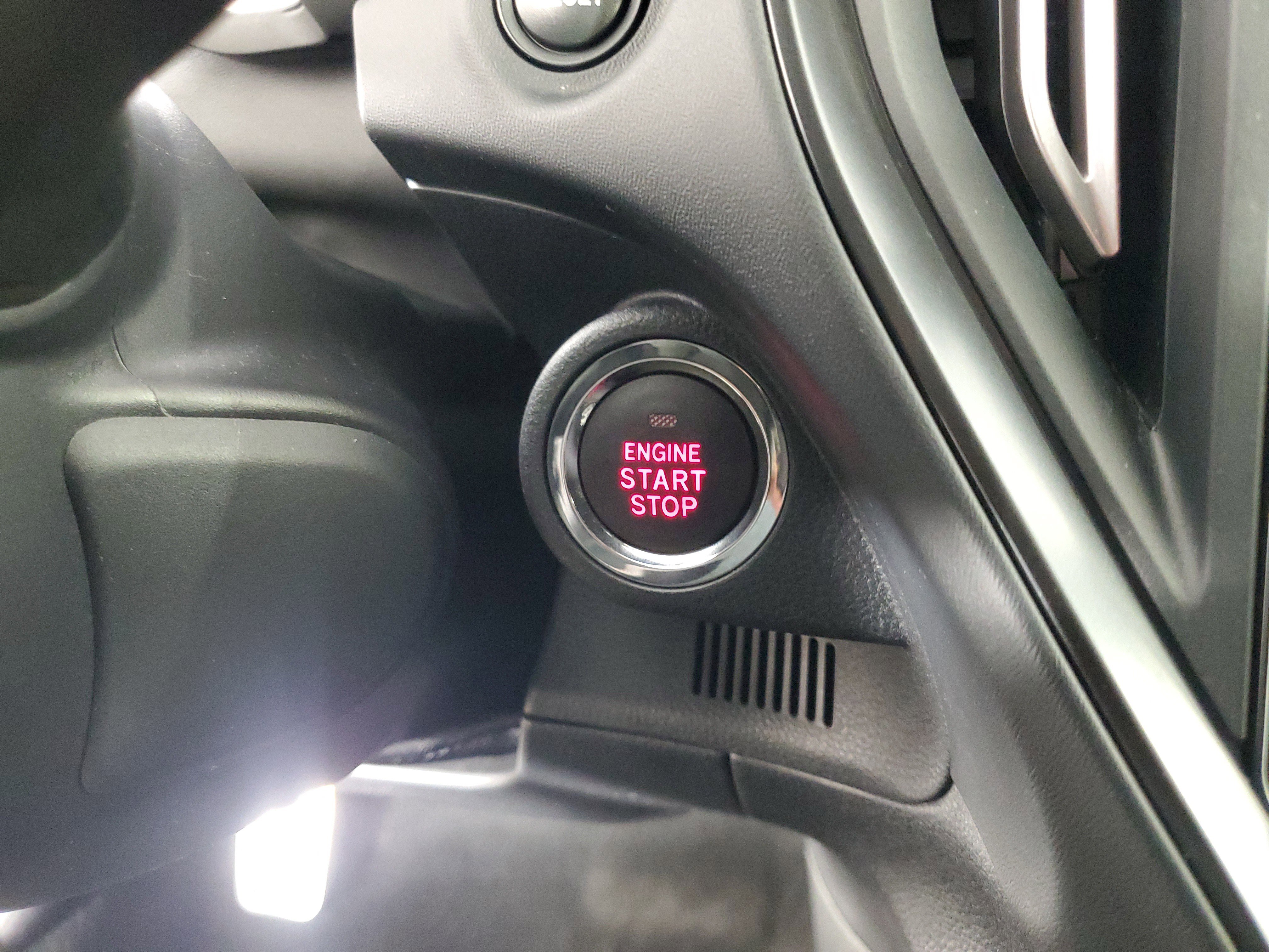 Used 2022 Subaru WRX Premium image 22