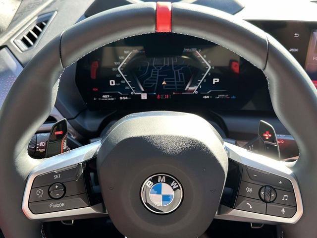 New 2026 BMW M235i xDrive w/ Technology Package image 15