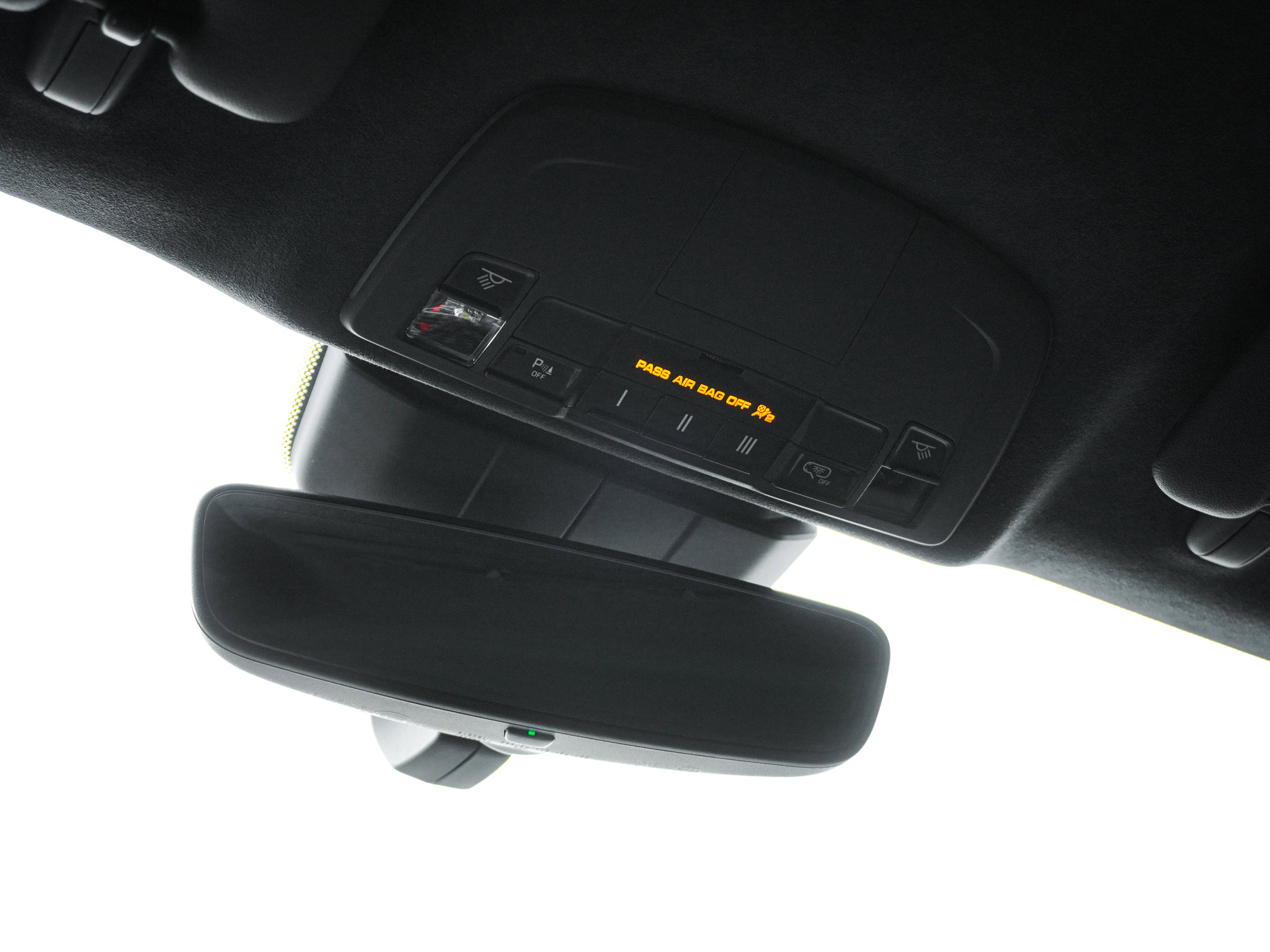 Used 2019 Porsche 911 Carrera GTS image 29