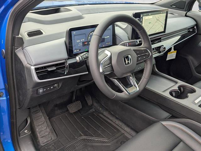 New 2026 Honda Prologue Elite image 3