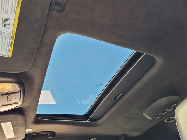 Certified 2023 Dodge Durango Citadel image 23