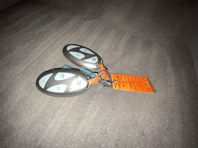 Used 2023 Hyundai Ioniq 6 Limited image 30