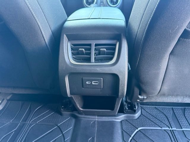 Certified 2024 Chevrolet Blazer LT w/ Convenience Package FWD image 14