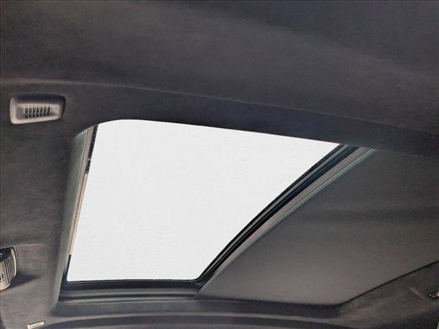 Used 2024 BMW X6 M Competition w/ Executive Package image 15